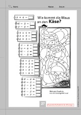 Lernpaket Mathe 1 29.pdf